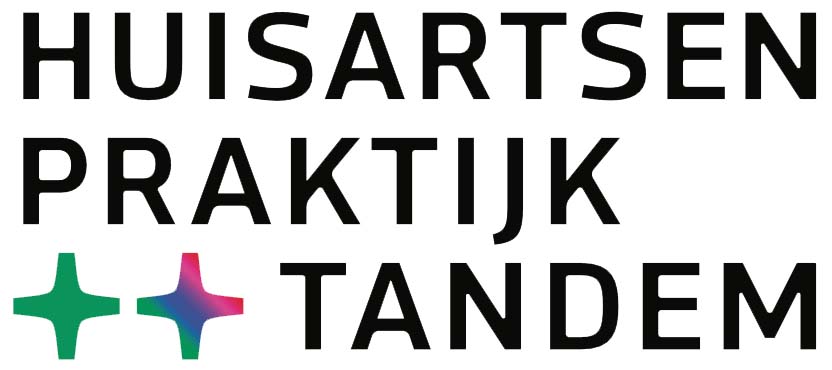 Huisartsenpraktijk Tandem